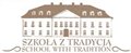 004szkola z tradycja1 p
