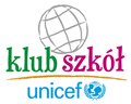 005logo_klubu_szkol p