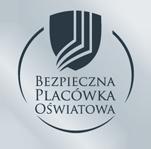 bpo_logo1