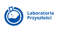 lab_przysz_mini
