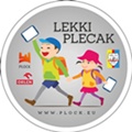 lekki_placak