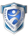 logo apr-001