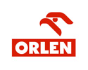 logo-orlen