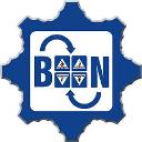 logo_bezpieczny_na_drodze