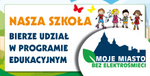 mmbe_banner-szkoly
