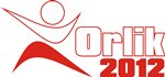 orlik2012_logo1a