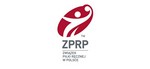 zprp